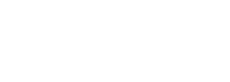 Scandinavian Forestry Equipment