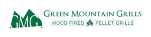 Green Mountain Grills