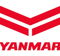 Yanmar